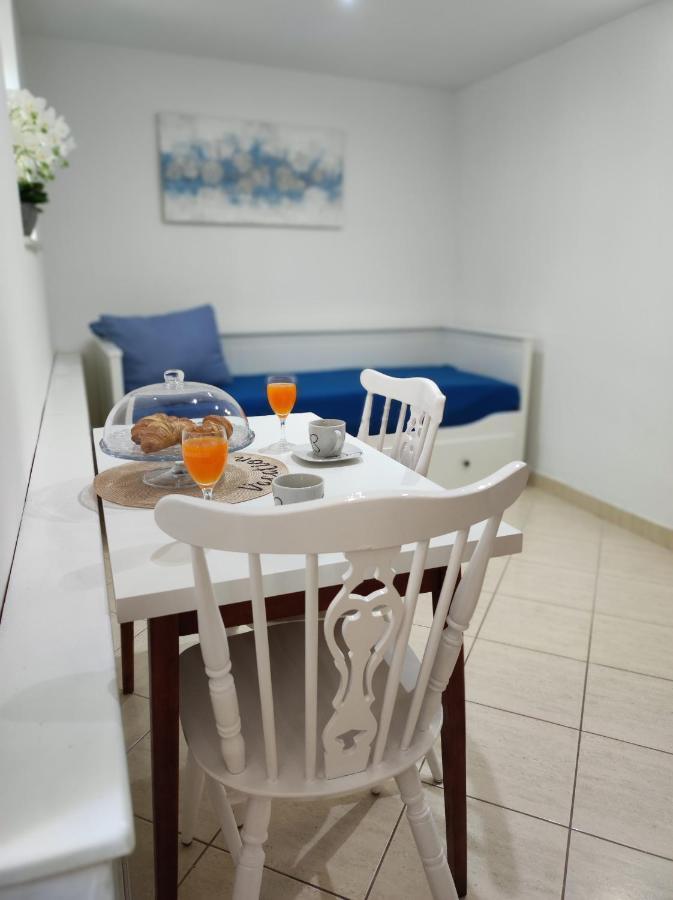 Stone House Lovric Apartment Kastela Luaran gambar